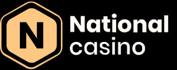 National Casino logo